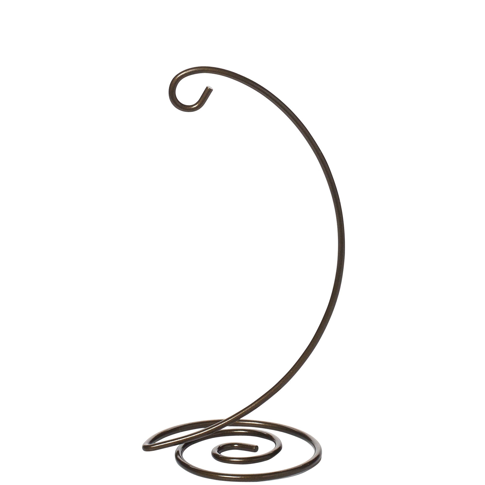 Classic Metal Petite Hanging Stand