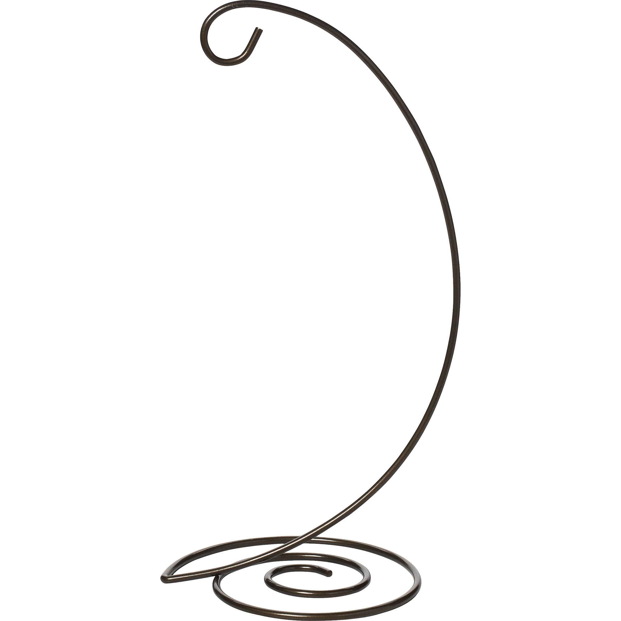 Classic Hanging Metal Stand