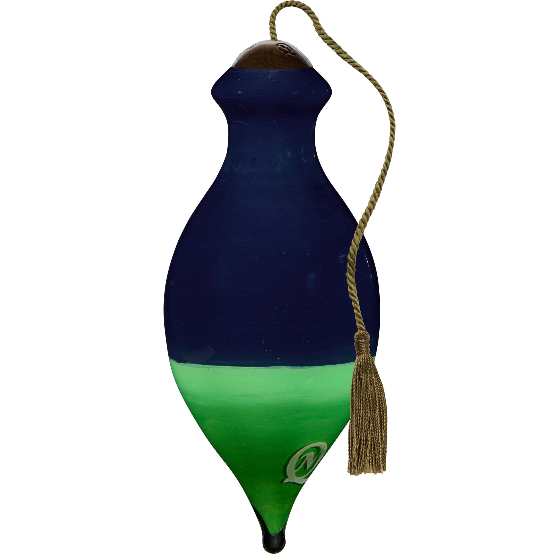 Star Of Wonder Ornament